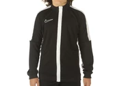 Nike Dri-Fit Academy enfant/garçon  DR1695 010