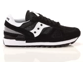Saucony Shadow homme 2108 518