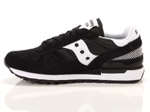 Saucony Shadow homme 2108 518