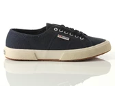 Superga 2750 Classic unisex S000010 933