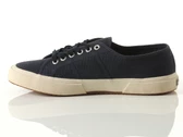 Superga 2750 Classic unisexe S000010 933