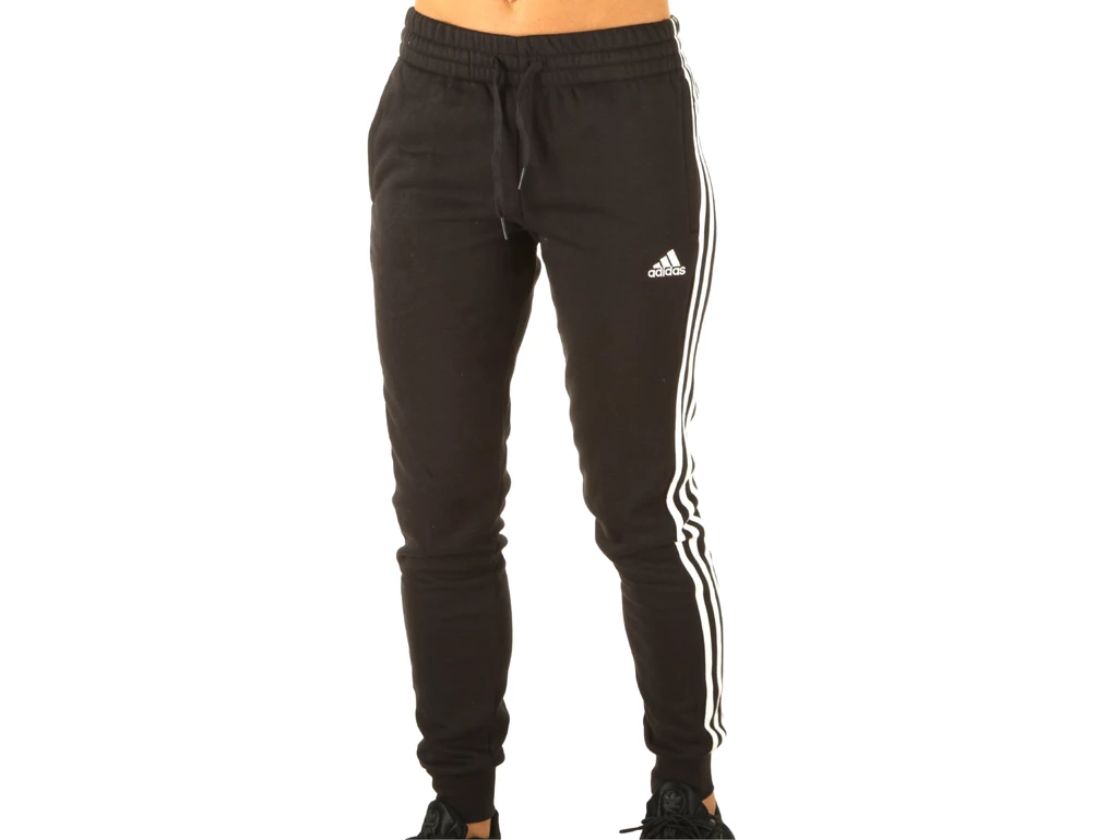 Adidas Essentials Fleece femme GM5551