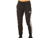 Adidas Essentials Fleece femme GM5551