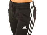 Adidas Essentials Fleece femme GM5551