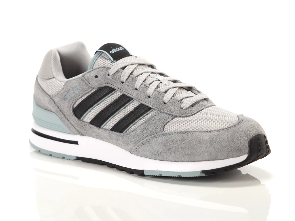 Adidas Run 80s uomo  HP6113