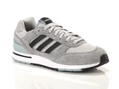 Adidas Run 80s homme HP6113