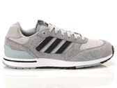 Adidas Run 80s homme HP6113