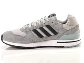 Adidas Run 80s man HP6113