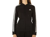 Adidas Essentials Fleece femme GM5567