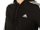 Adidas Essentials Fleece donna  GM5567