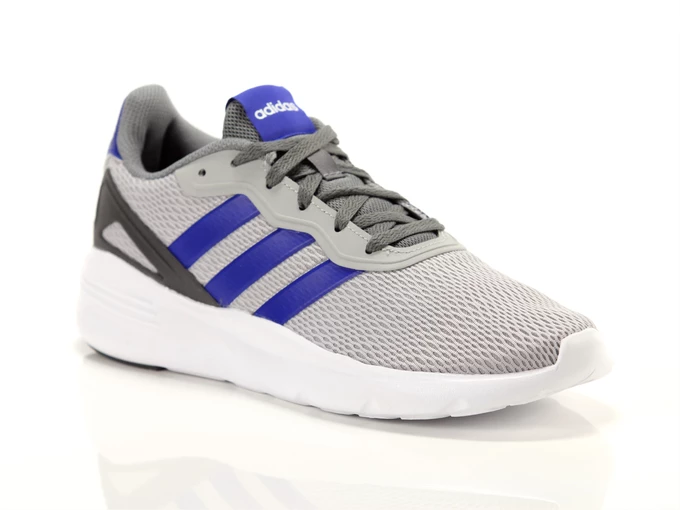 Adidas Nebzed homme HP7862