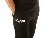 Robe di Kappa Sport Trousers Authentic Fenty man 341161W A33