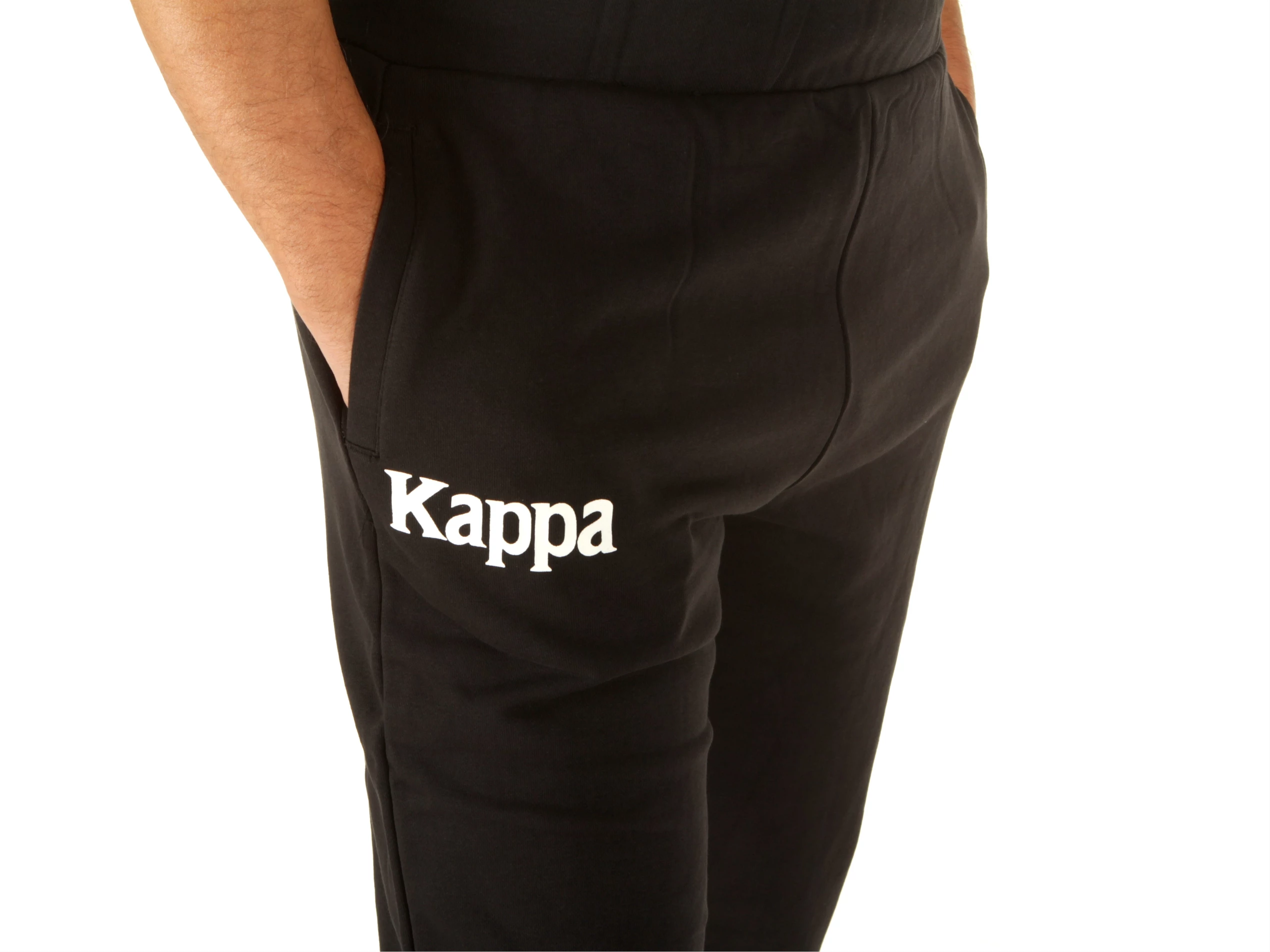 Kappa Sport Trousers