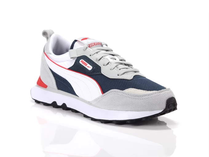 Puma Rider FV Future Vintage uomo  387672 35