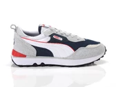 Puma Rider FV Future Vintage man 387672 35