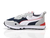 Puma Rider FV Future Vintage uomo  387672 35