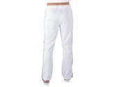 Invicta Pantalone woman 4447112 01