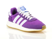 Adidas I 5923 W femme CG6021