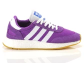 Adidas I 5923 W femme CG6021