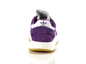 Adidas I 5923 W mujer CG6021 