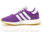 Adidas I 5923 W femme CG6021