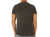 Berna T-Shirt MM Patch Nero uomo  223111-1