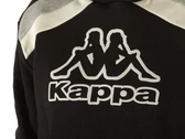 Robe di Kappa Fleece Jumper Logo Catto femme 341186W A07