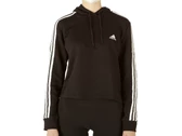 Adidas W 3S FT CRO HD mujer GM5582 