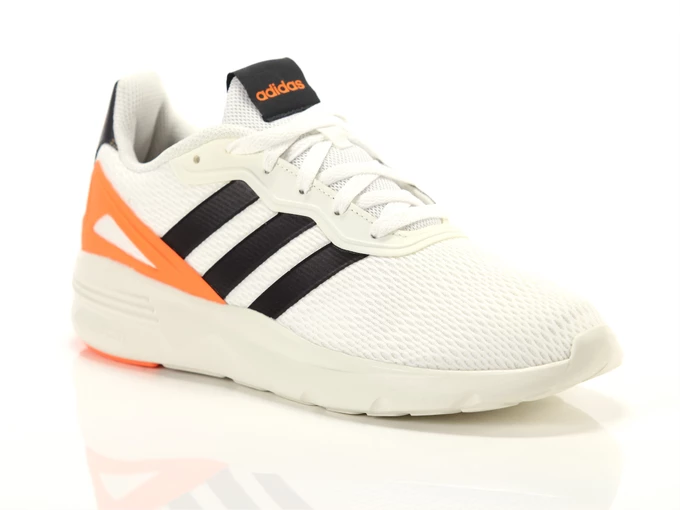 Adidas Nebzed homme HP7864