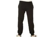 Robe di Kappa Sport Trousers Banda Chivas homme 34157SW 005