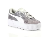 Puma Karmen Glitz Jr donna/ragazzi  388453 01