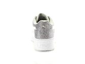 Puma Karmen Glitz Jr mujer/chicos 388453 01 