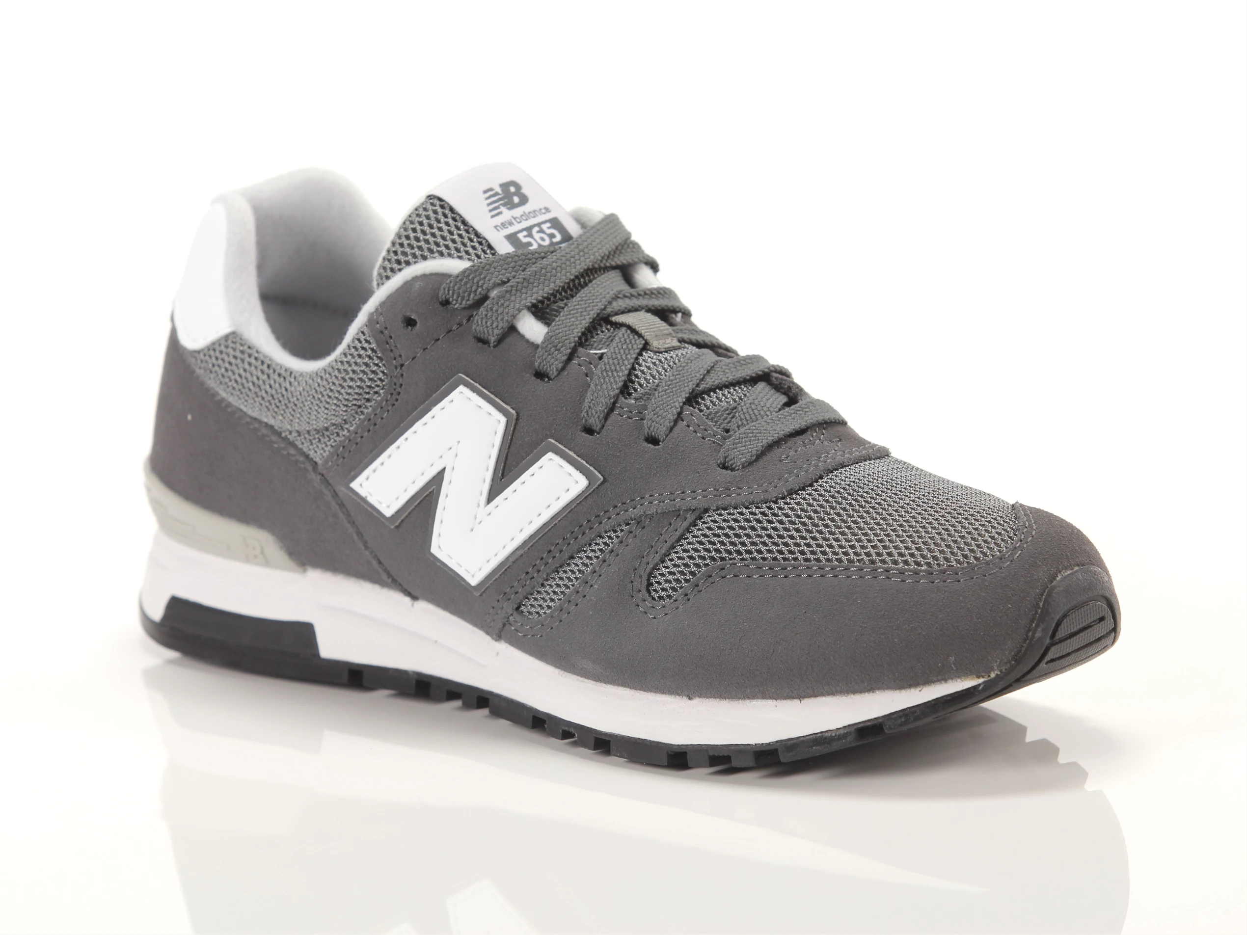 New balance 565 uomo Scarpe online