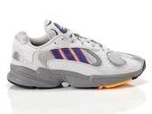 Adidas Yung-1 homme CG7127