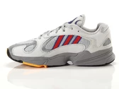 Adidas Yung-1 homme CG7127