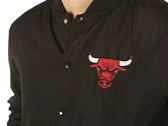 New Era Nba Team Logo Bomber Chicago Bulls uomo  12893085