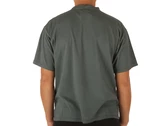 Berna T-Shirt Over MM Tascone Piombo man 223119-33