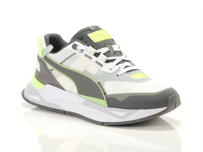 Puma Mirage Sport Tech Reflective hombre 388620 05 