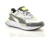 Puma Mirage Sport Tech Reflective homme 388620 05