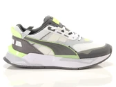 Puma Mirage Sport Tech Reflective uomo  388620 05