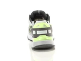 Puma Mirage Sport Tech Reflective homme 388620 05