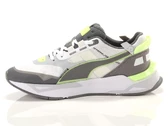 Puma Mirage Sport Tech Reflective hombre 388620 05 