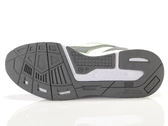 Puma Mirage Sport Tech Reflective uomo  388620 05