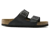 Birkenstock Arizona Soft Footbed mujer 752481 