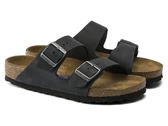 Birkenstock Arizona Soft Footbed mujer 752481 