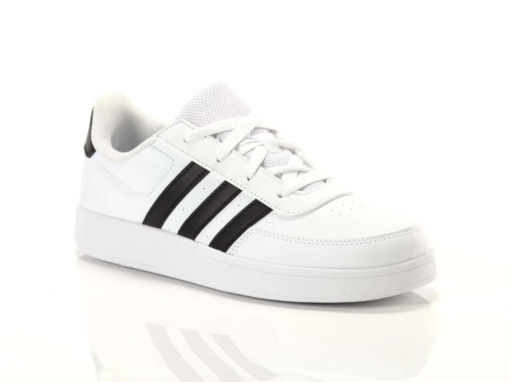 Adidas Breaknet 2.0 femme HP8956