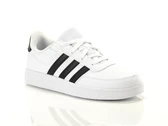 Adidas Breaknet 2.0 mujer HP8956 