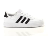 Adidas Breaknet 2.0 mujer HP8956 