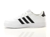 Adidas Breaknet 2.0 mujer HP8956 