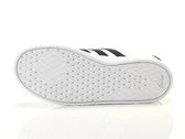 Adidas Breaknet 2.0 woman HP8956